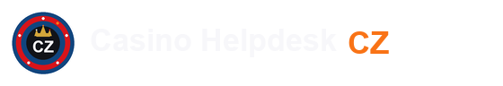 Casino Helpdesk CZ